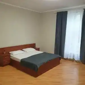 Сердце Кубани - 33