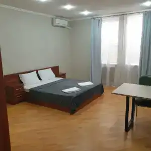 Сердце Кубани - 32