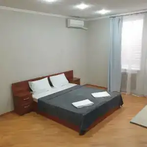 Сердце Кубани - 22