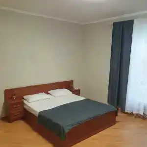 Сердце Кубани - 38