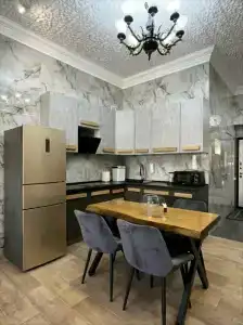 Ренессанс - 25