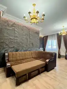 Ренессанс - 55