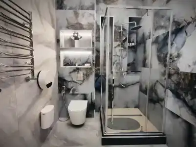 Ренессанс - 62