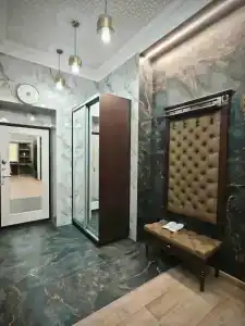 Ренессанс - 20