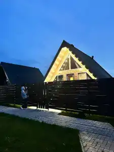 Страусы Биляра - 50