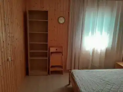 Домик у бассейна - 45