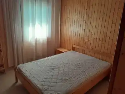 Домик у бассейна - 46
