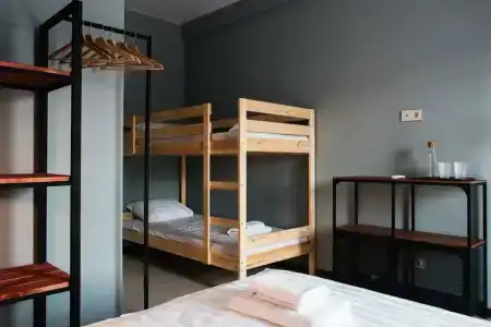 Bro hotel - 61