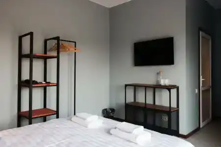 Bro hotel - 51