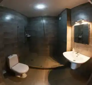 Bro hotel - 58