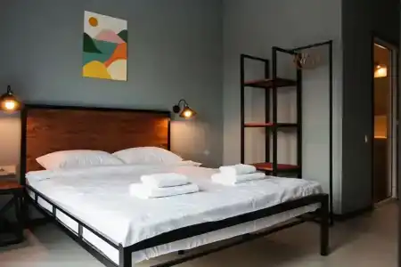 Bro hotel - 60