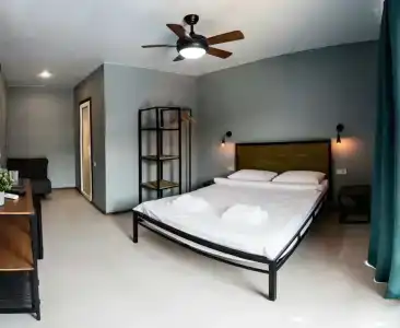 Bro hotel - 56