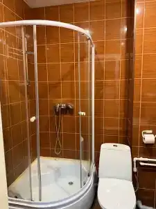 Выг - 21