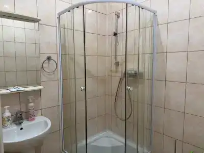 Выг - 18