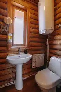Асонов ключ - 22