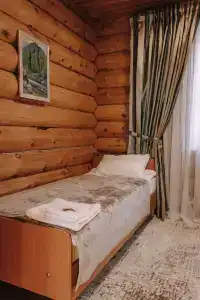 Асонов ключ - 43