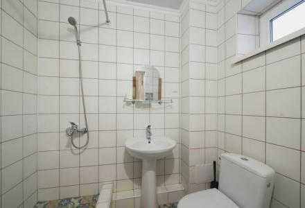 Botanic Club - 56