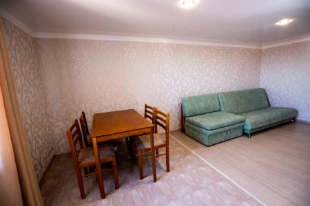 Botanic Club - 83