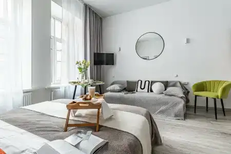 Lagom Lounge - 64