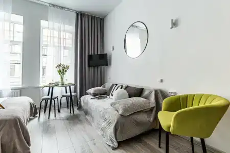 Lagom Lounge - 68