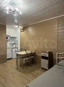 Наро-Фоминский физкультурник - 22