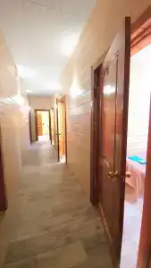 Красный Ключ - 60