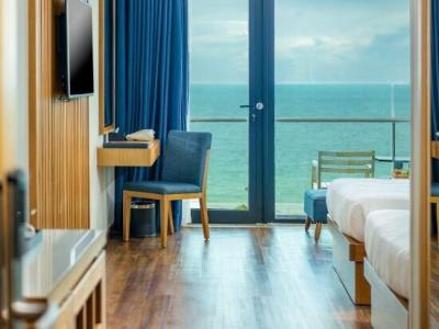 Sala Danang Beach - 60