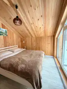 Кама с рассвета ДО заката - 52