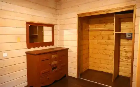 Ателика Фиеста Парк - 38