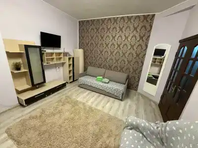 Анапский дворик - 24