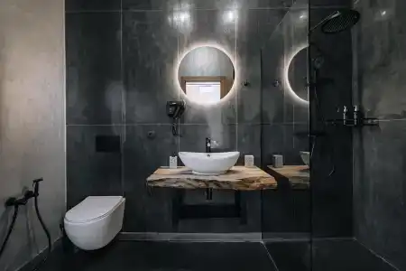 Асонов ключ - 34