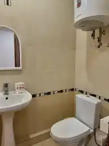 Бриз - 36