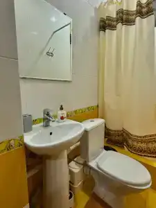 Бриз - 69