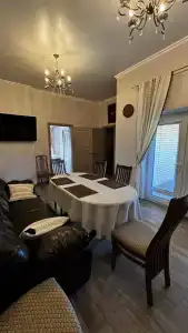 Волна-Блюз - 167