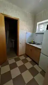 Волна-Блюз - 52