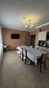 Волна-Блюз - 148