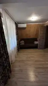 Волна-Блюз - 99