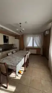 Волна-Блюз - 149