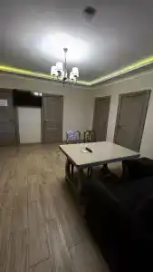 Волна-Блюз - 204