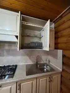 Волна-Блюз - 144