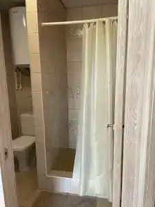 Добрый кит - 37