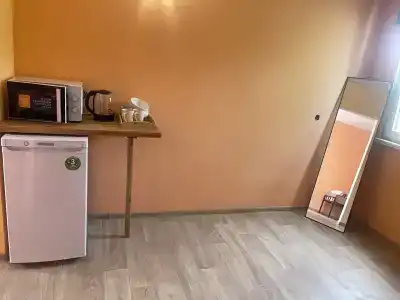 Заречная27 - 15
