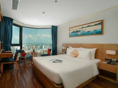 Sala Danang Beach - 121