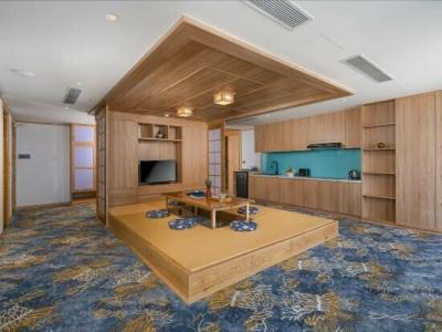 Sala Danang Beach - 82