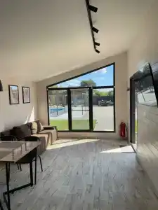 Воложка Villas - 101