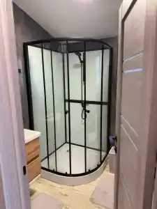 Воложка Villas - 75