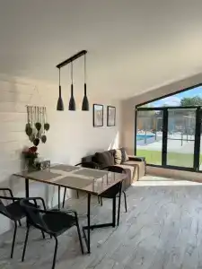 Воложка Villas - 95