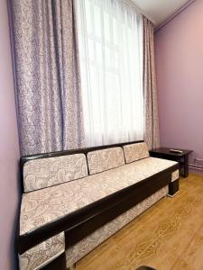 Голландия - 54