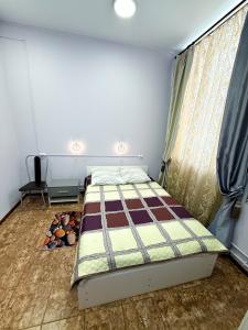 Голландия - 62