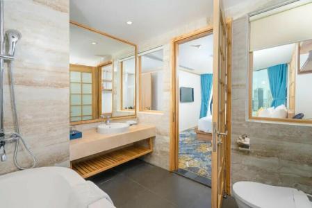 Sala Danang Beach - 184